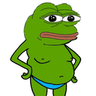 disappointed_pepe