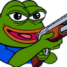 PepeShotgun