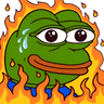 PepeFlame