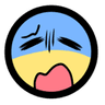 whine_p