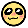 cute_p