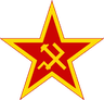 pravdaALt
