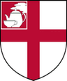 St