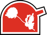 MaginotALT