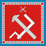 pravdaAlt3