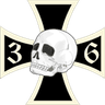 Kuro36thDivision