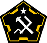PravdaBlackLeauge