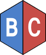 BCHighSchool
