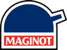GUP_Maginot