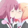 rpq_sarah