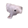 emoji_57