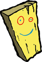 Plank1