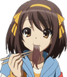 HaruhiNoodles