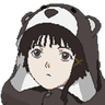 18BitBear
