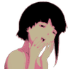 1LainLaugh