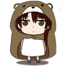 1Lainmaru