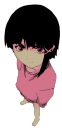 1nopickles