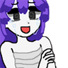 JvneDiscomfort