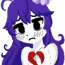 JvneHeart