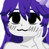 JvneOwO
