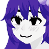 JvneSmile