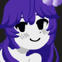 JvneSmileBlink