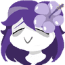 JvneWholesome
