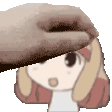 yuupat
