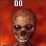 6do