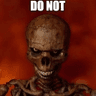 6donot