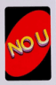 Nou