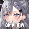 akjgmw