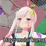 mulaikumat