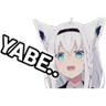 yabe