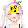 halu