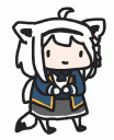 fubuki