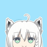 fubuki