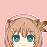 risu