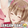 janganbang