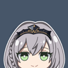 noel