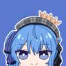 suisei