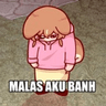 malasakubang