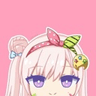 iofi