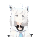 fubuki