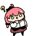 miko