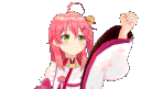 yesmiko