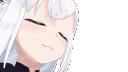 fubuki
