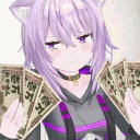 richokayu