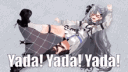 yada