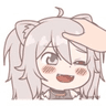 botan
